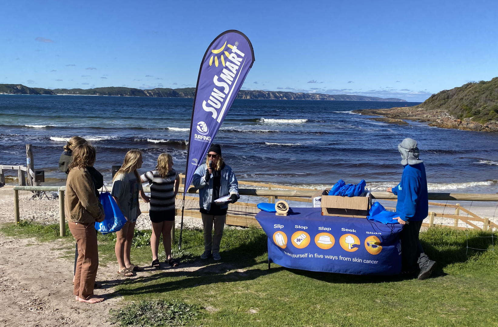 /uploaded_files/media/gallery/1660875222Maisie Mitchell & Holly Froehnelt.png